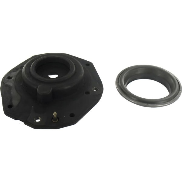 FederbeinstüTzlager Skf Vkda 35307 FüR CitroëN Peugeot Zx-image