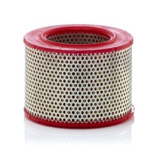 Filtre d'habitacle BMW 2000