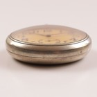 Foto 4 di 8