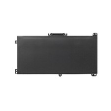 Laptop Battery BK03XL For HP Pavilion X360 14-BA000 Series 916366-421 HSTNN-LB7S