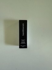 bareMinerals Nourishing Lip Oil in color Spark- new in box