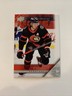 2020-21 Thomas Chabot Retro Upper Deck Extended Series Hockey Ottawa Senators
