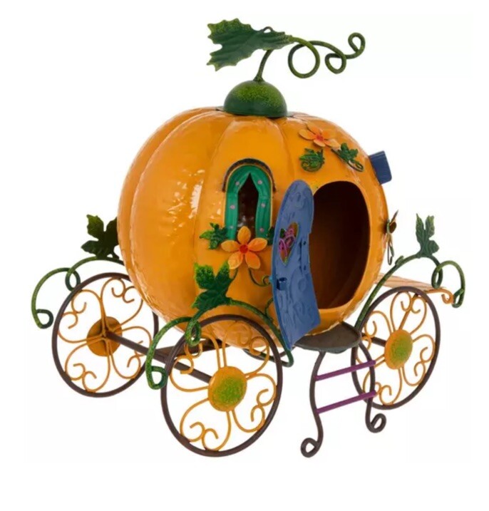 Pumpkin Carriage 35周年記念 s-l1200.jpg