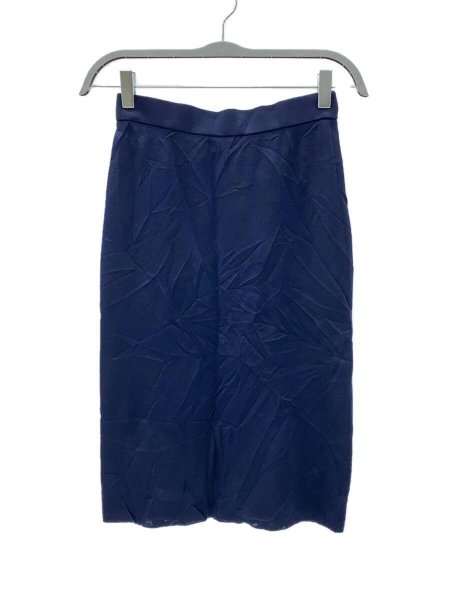 Gonna YVES SAINT LAURENT