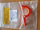 <!--F#f_0-->Ford EA auto Column gearshift Indicator arm NEW automatic shift<!--F/-->