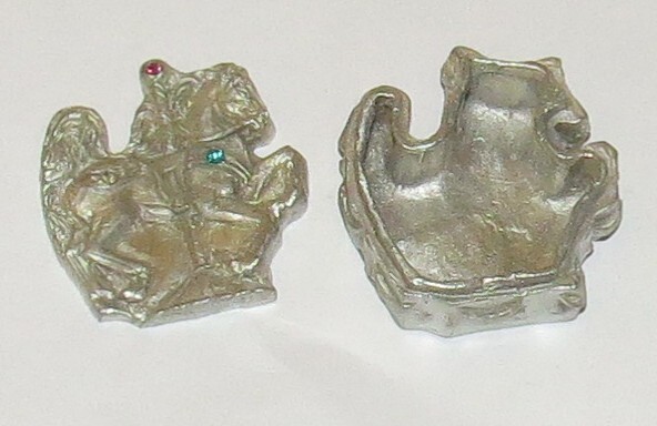 Picture 6 of 6