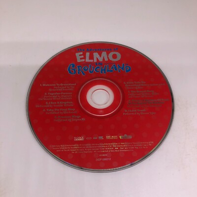 LDH     DVD、CD s-l400.jpg