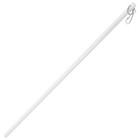 Pleated Curtain Accessories Opener Blind Replacement Pull Rods Blinds