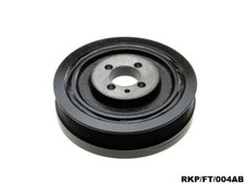 Poulies diverses Fiat MAREA