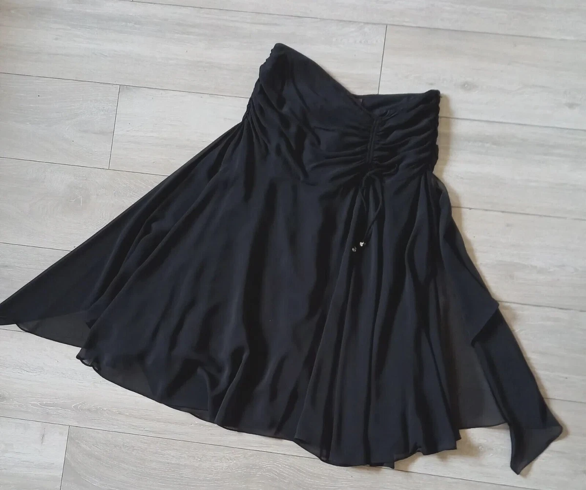 Mexx Dresses for Women for sale | eBay