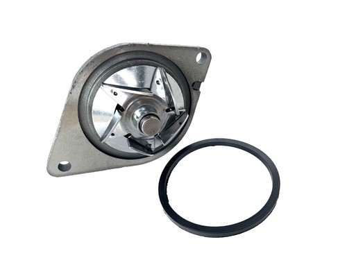 1pc For HITACHI ZX60/70 Water Tank Auxiliary Water Tank Kettle