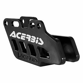 Acerbis Chain Guide Block - Picture 1 of 1