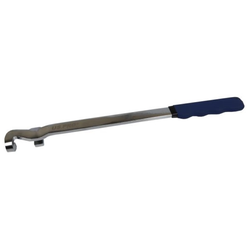 Spanner / Wrench Extension Lever Bar With Soft Grip by US PRO TOOLS eBay