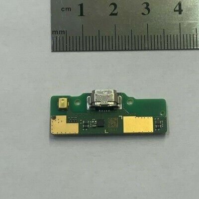 Samsung t295 разъем зарядки Samsung t295 разъем зарядки