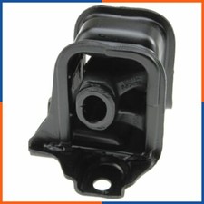 Support moteur Honda PRELUDE