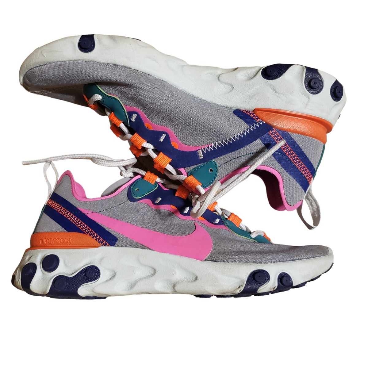 i need a freak shirt giannis