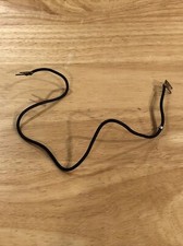 Nos Delco D1205 1954563 Distributor Point Lead Nos Delco D1205 1954563 Distributor Point Lead