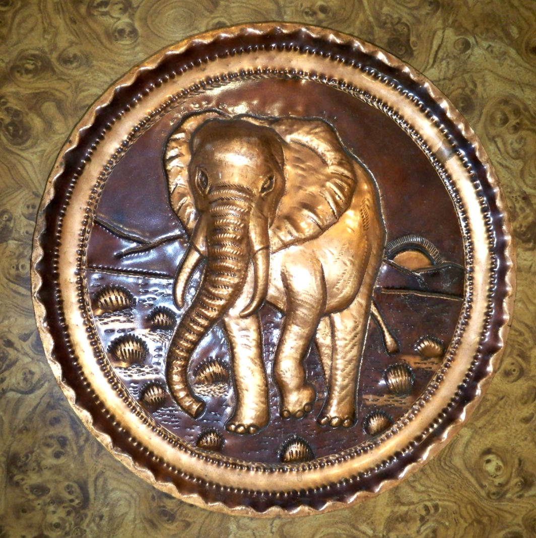 Picture 1 of 4