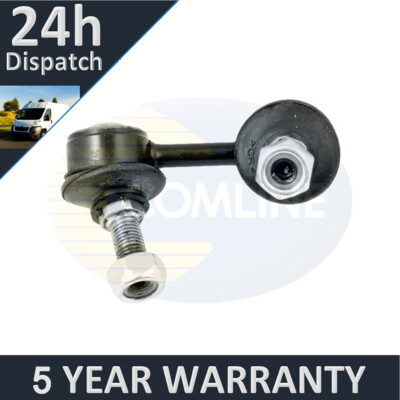 Fits Hyundai Matrix 2001-2010 Accent 1999-2005 PV Front Right Stabiliser Link