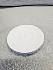 Owlet Baby Monitor Base Station Replacement 2s8 