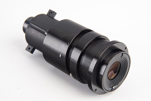 Mamiya 645E Camera Repair Replacement Part Viewfinder Assembly V14 - Picture 4 of 6