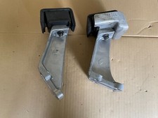 NISSAN SKYLINE R32 R33 R34 GTR BNR32 RB26DETT Engine Mount Engine bracket NISMO