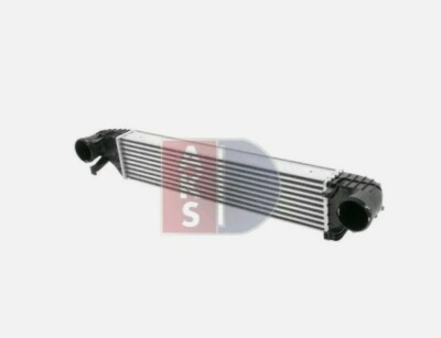 Mercedes-Benz CLK C-Class Intercooler Model T C209 CL203 C 180 Comp C 220