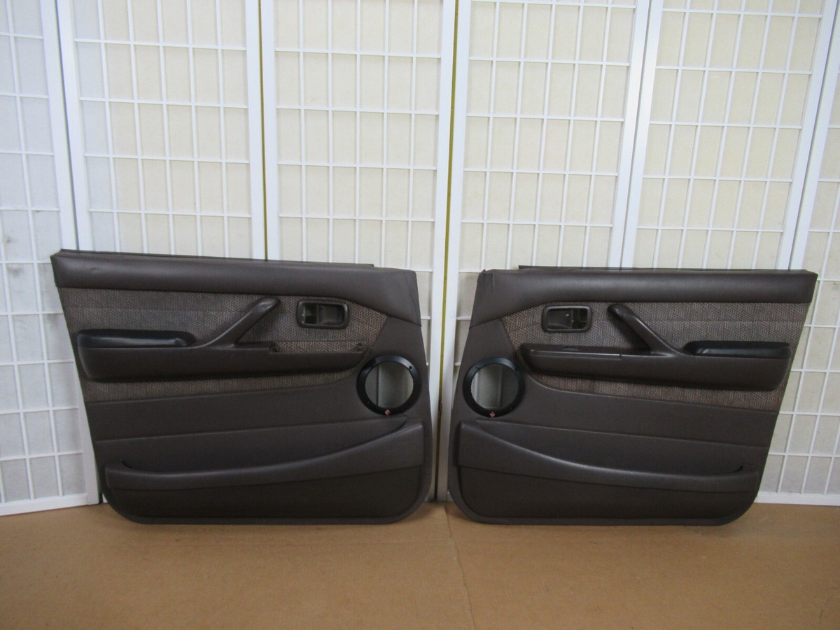 ⭐︎329450⭐︎ s-l1200.jpg