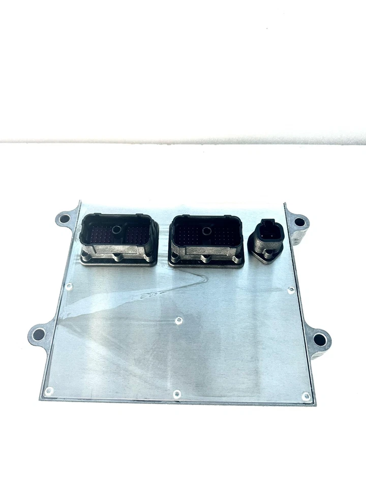 New Original For Cummins K38, QSK38 or GTA38 Ecm Ecu Computer 4995445 4995445NX - Image 2 of 4