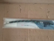 Stemco Flex Hose 01-810-0063