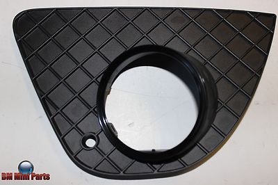 BMW (Genuine OE) 51117147526 for sale online | eBay
