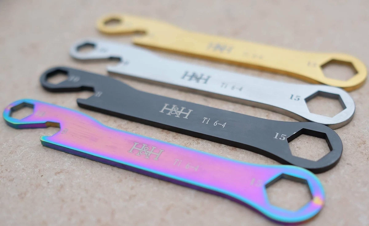 Brompton multi tool sale