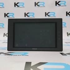 TESTED Kinco MT4404T Interface Panel
