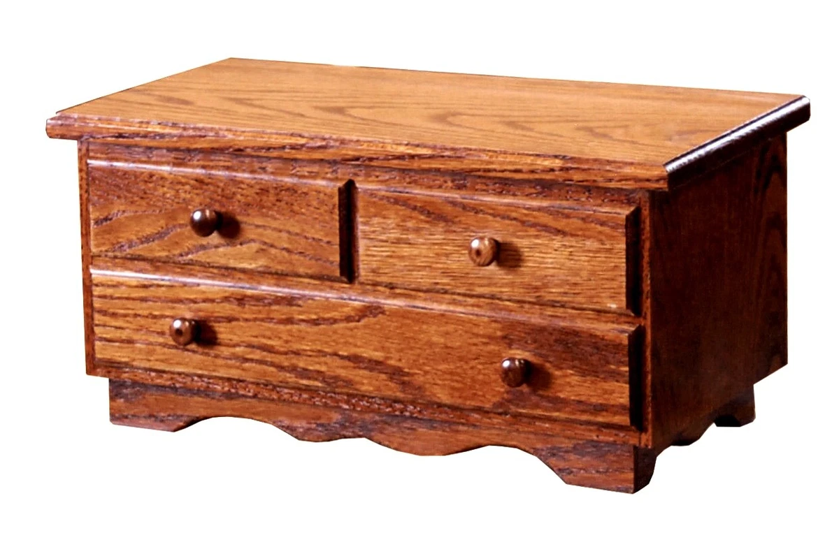 Narrow 2024 jewelry cabinet