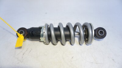 その他 1 2023 Kawasaki Z125 Pro Rear Suspension Shock Absorber Only 867