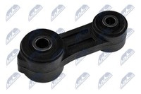 ZLP-SB-000 NTY Stange/Strebe, Stabilisator FüR Subaru
