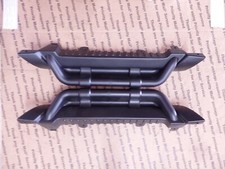 SKY5164 BEST CHOICE 12V Kids Ride-On JEEP REPLACEMENT PLASTIC DOOR STEPS pair