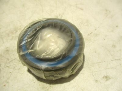Jual PB25 Spherical Plain Bearing 25mm x 56mm x 31mm - Jakarta Barat - Raja Bearings