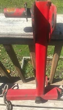 Toro Groundsmaster Parts 328-D 325-D 322-D 345 Lift Arm Assembly 66-6370