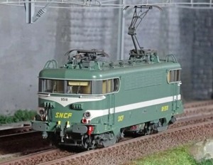 LS models nmbs | eBay LS models nmbs | eBay