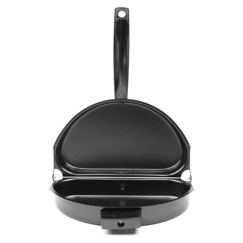 Fox Run Non-Stick Omelette Pan (4499)