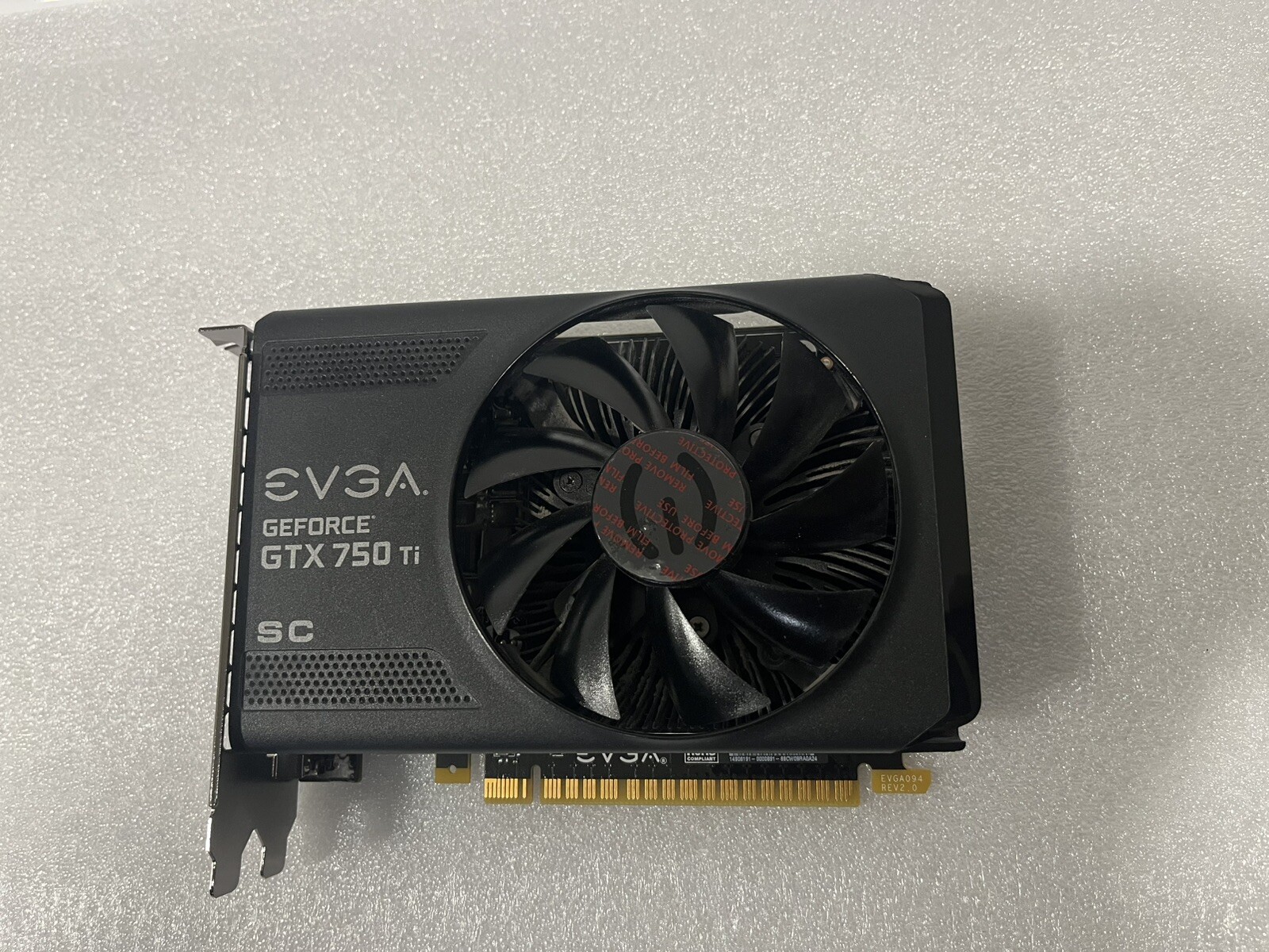 Picture 1 of 4