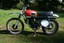1971 husqvarna