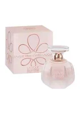 Lalique Reve D'infini Eau De Parfum Spray 3.3 FL. OZ.