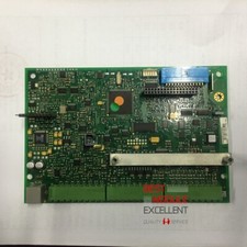 1PCS PARKER AH500075U002 NEW 100 Quality Assurance