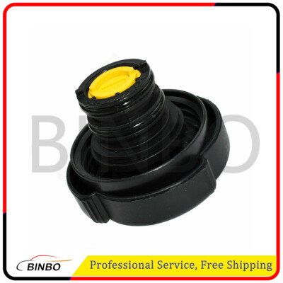 1.4 Bar Radiator Expansion Tank Cap for BMW E30 E34 E36 E38 E39 E46 E60 E65 E83