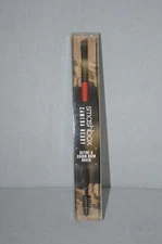 Smashbox Define & Groom Brow Brush New Boxed