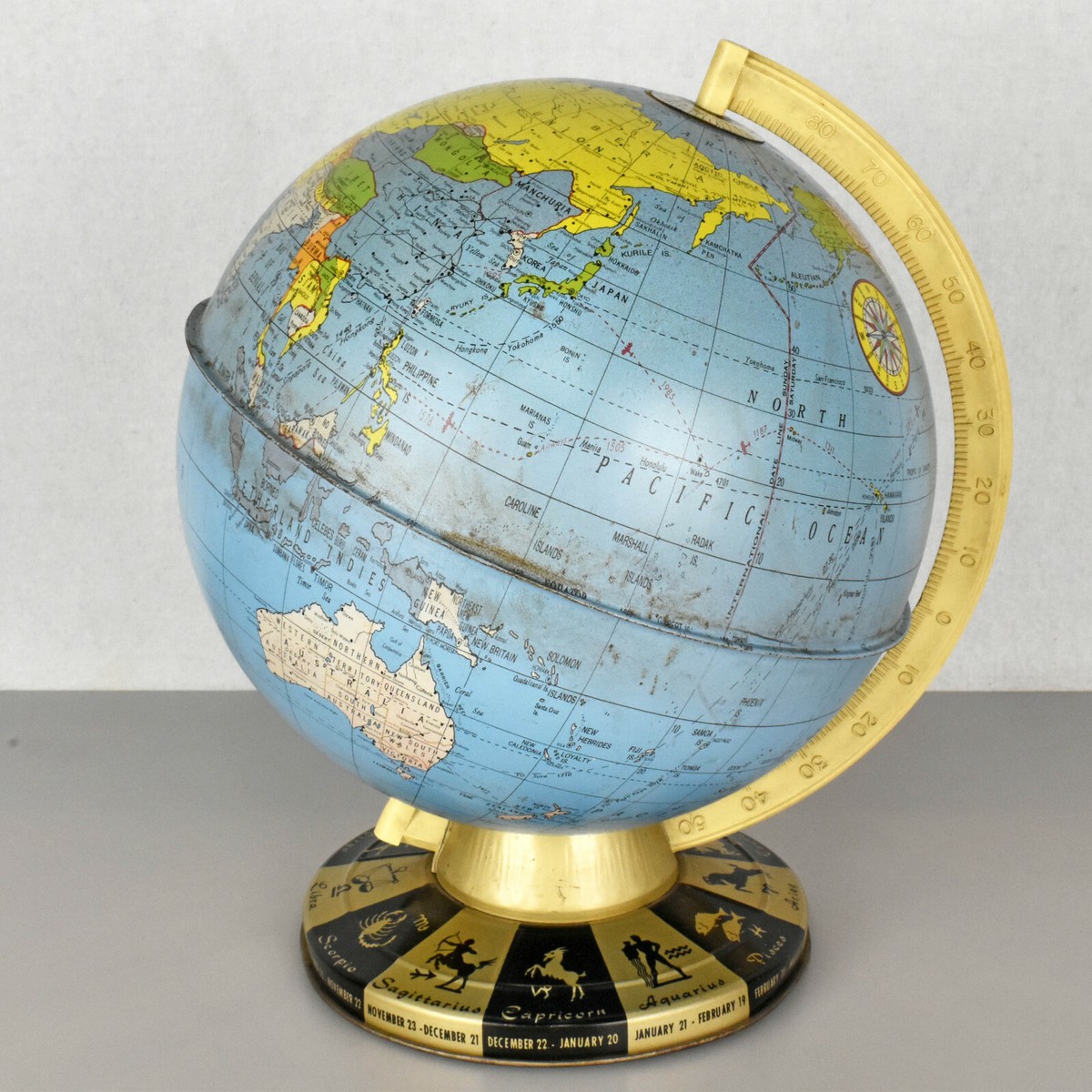 邦楽 globe / 8 YEARS Clips Collection Amazon.co.jp: 8 YEARS Clips Collection+3 [Blu-ray] : globe: DVD
