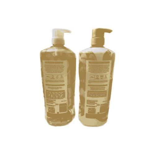 Pantene Essential Botanicals White Tea and Cucumber Volumizing Shampoo and eBay