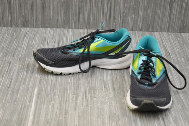 brooks glycerin 15 womens sale